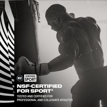 C4 Sport Pre-Workout - Ripped Strawberry Watermelon