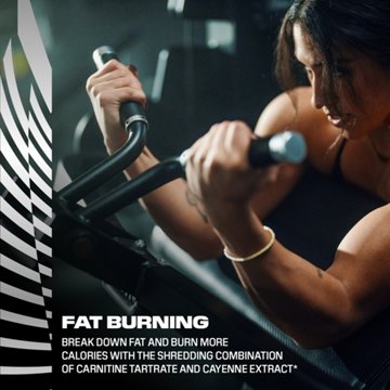 C4 Sport Pre-Workout - Ripped Strawberry Watermelon