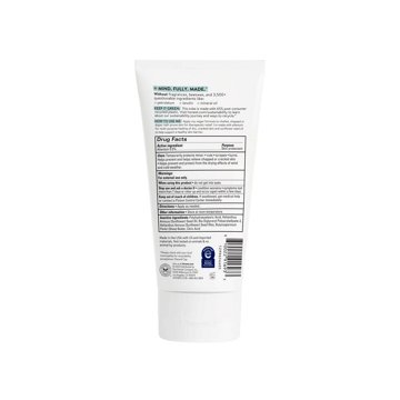 The Honest Company Healing Head-To-Toe Ointment - Fragrance Free, 5 oz