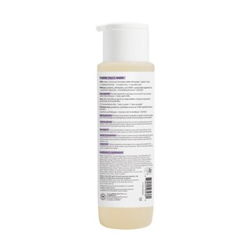 The Honest Company Calm Shampoo & Body Wash - Lavender, 18 oz