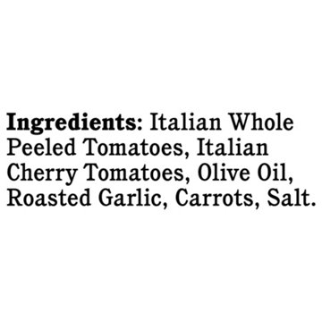 Rao's Homemade Roasted Garlic Pasta Sauce, 32 oz
