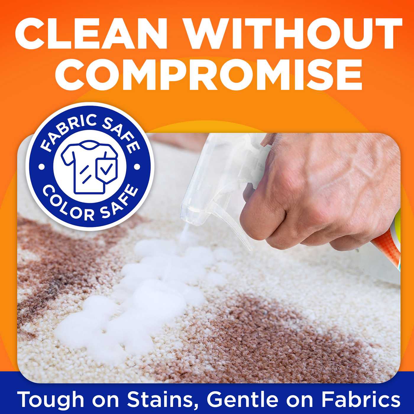 Tide Rescue Laundry Stain Remover; image 3 of 6