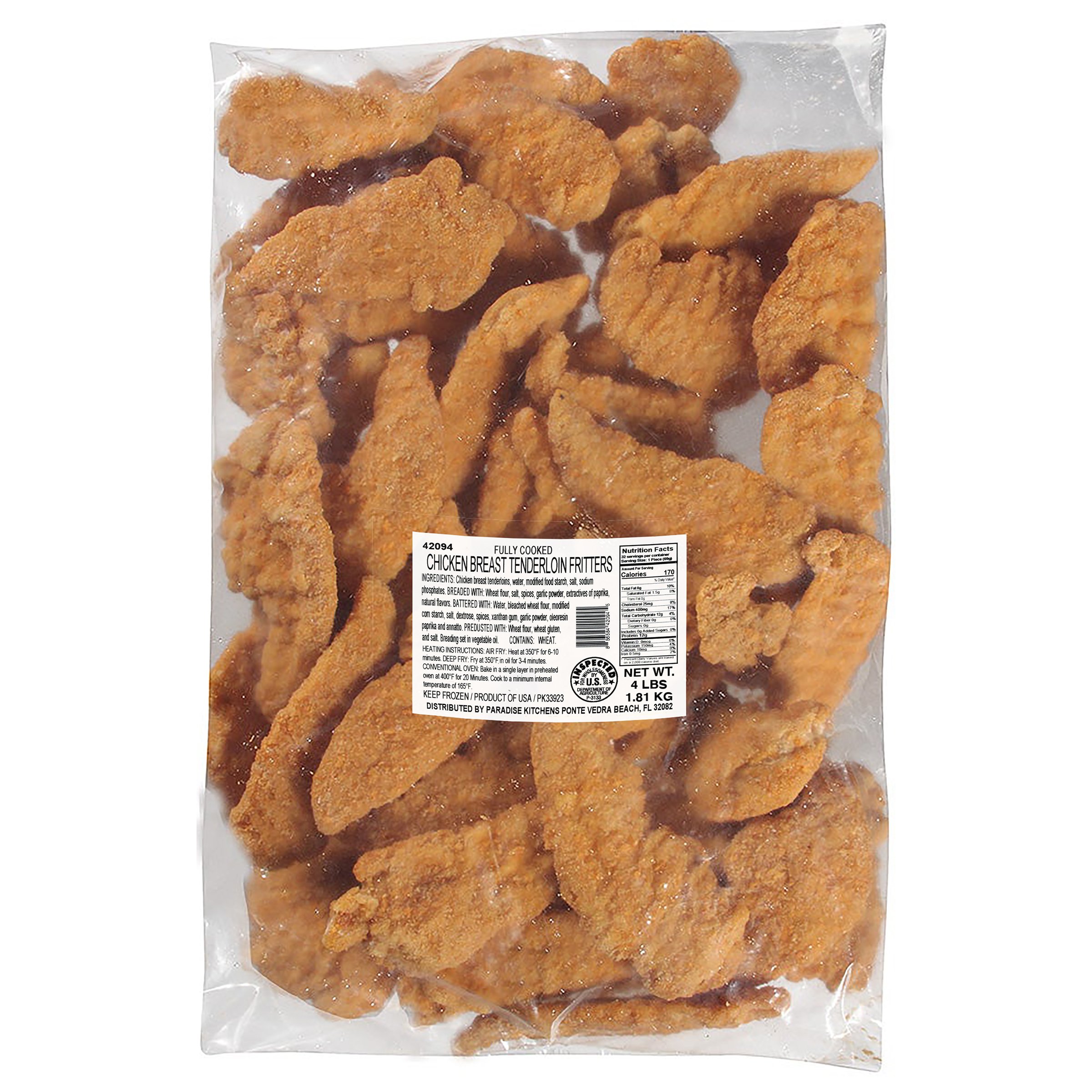 TENDERLOIN　YOU PAY True Goodness Pork Tenderloin | Meijer