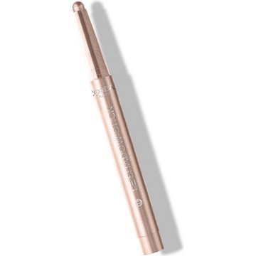 L'Oréal Paris Le Shadow Stick - Twinkly Rose