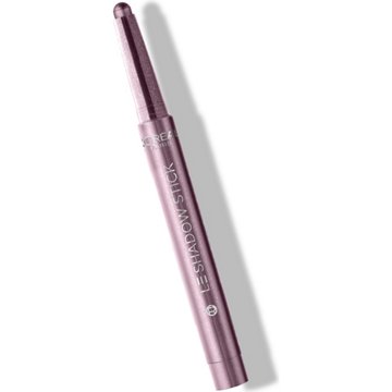 L'Oréal Paris Le Shadow Stick - Magnetic Mauve