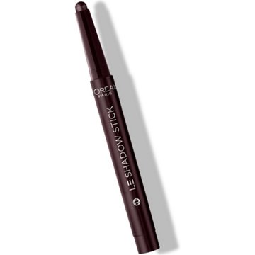 L'Oréal Paris Le Shadow Stick - Brown Abyss