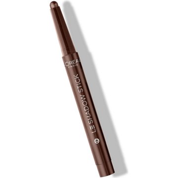L'Oréal Paris Le Shadow Stick - Brown Bliss