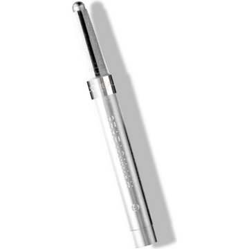 L'Oréal Paris Le Shadow Stick - Ice Sparkle