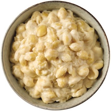 H-E-B Fully Cooked White Cheddar Mac n’ Cheese, 16 oz