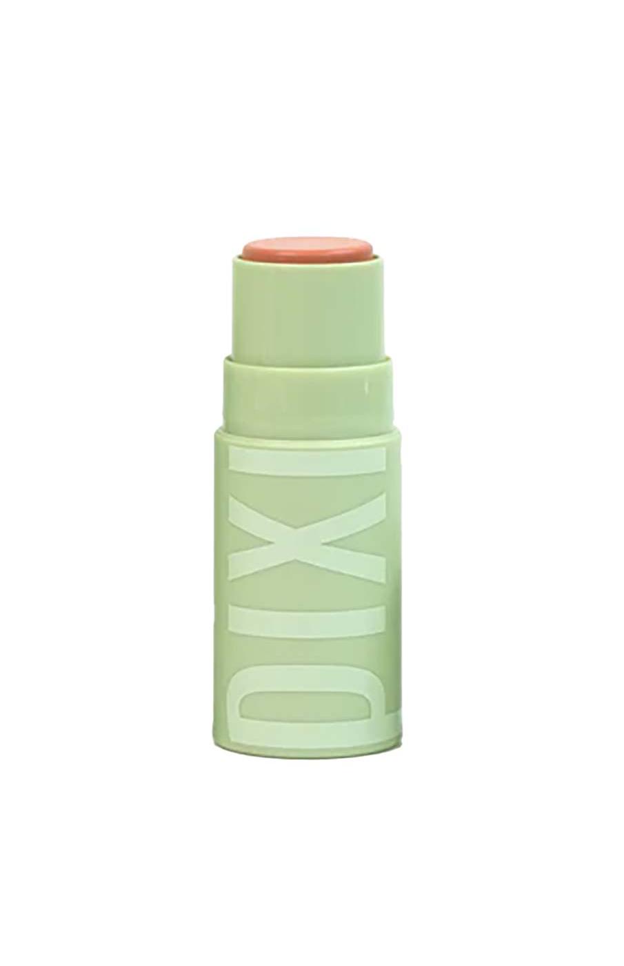 Pixi +Hydra Lip Treat - Peach-y; image 1 of 3