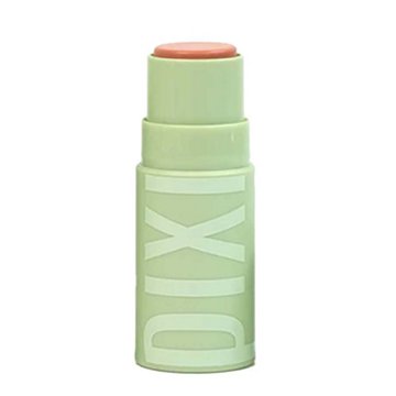 Pixi +Hydra Lip Treat - Peach-y