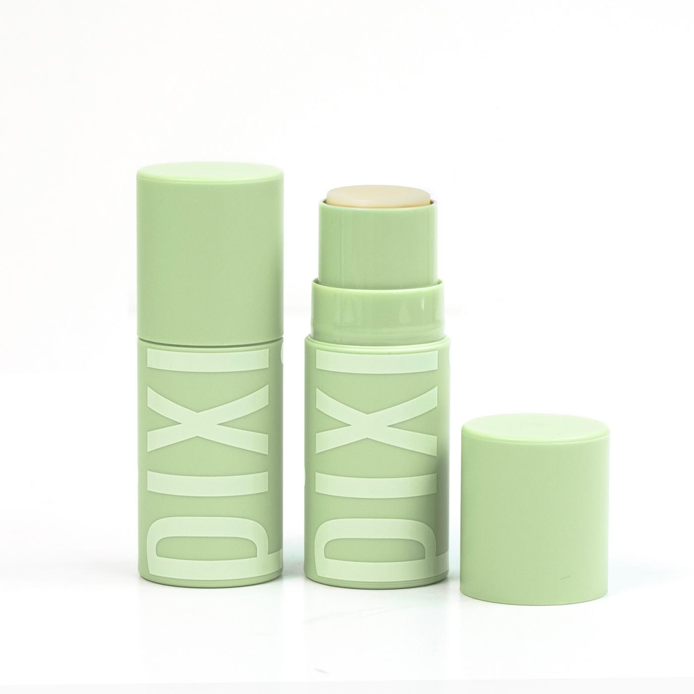 Pixi +Hydra Lip Treat - Clear; image 1 of 4