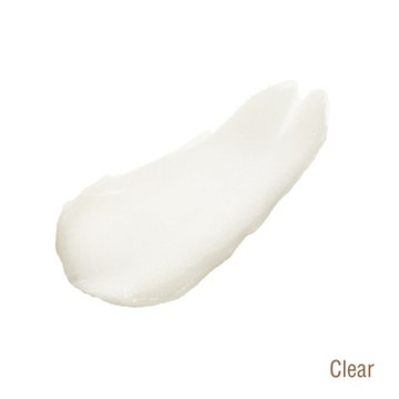 Pixi +Hydra Lip Treat - Clear