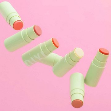 Pixi +Hydra Lip Treat - Clear