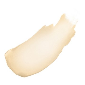 Pixi On The Glow Super Glow - Gilded Gold