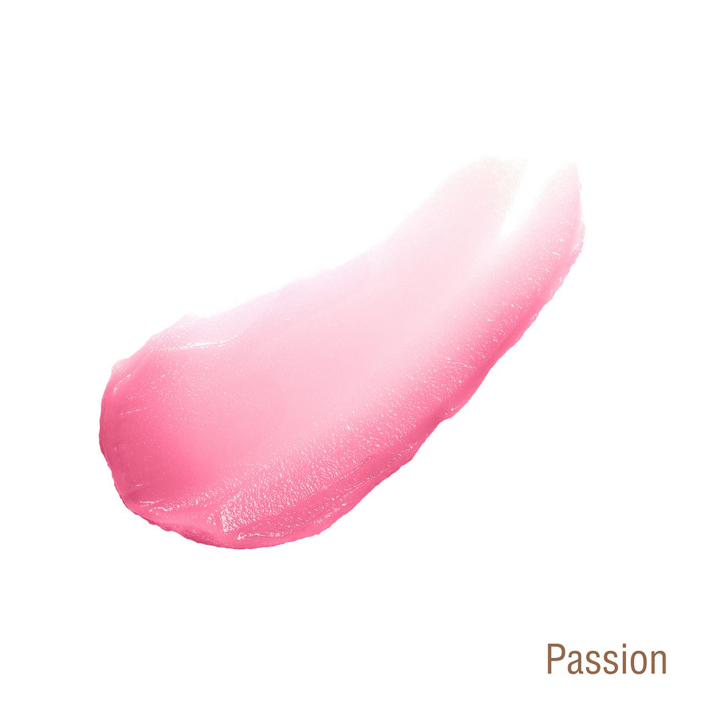 Pixi +Hydra Lip Treat - Passion; image 2 of 2