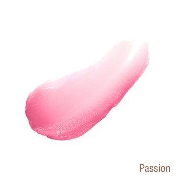 Pixi +Hydra Lip Treat - Passion