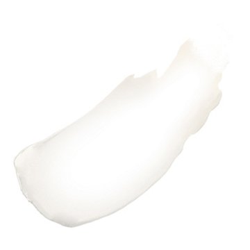 Pixi On The Glow Super Glow - Ice Pearl