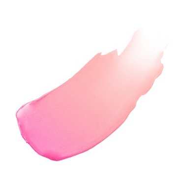 Pixi On The Glow Blush - Cheek Tone