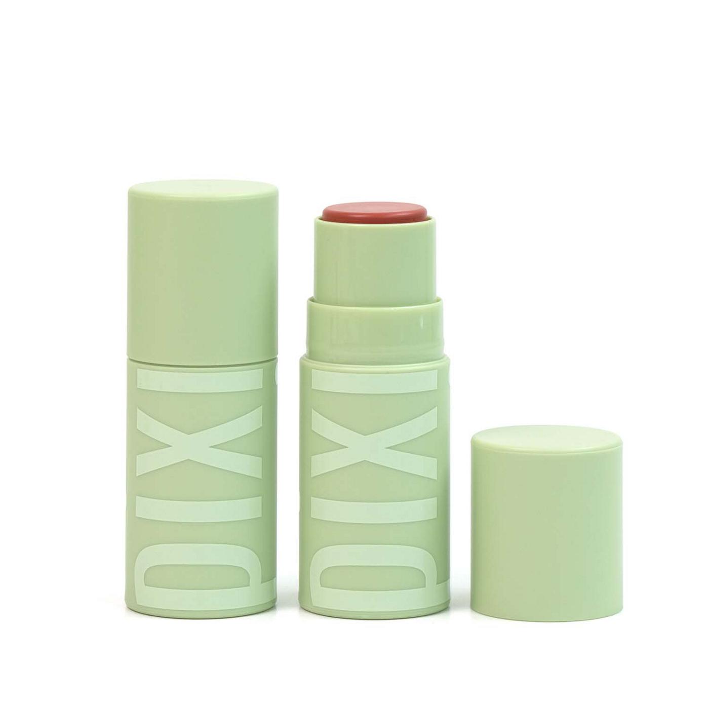 Pixi Hydra Lip Treat - Rosette; image 1 of 2