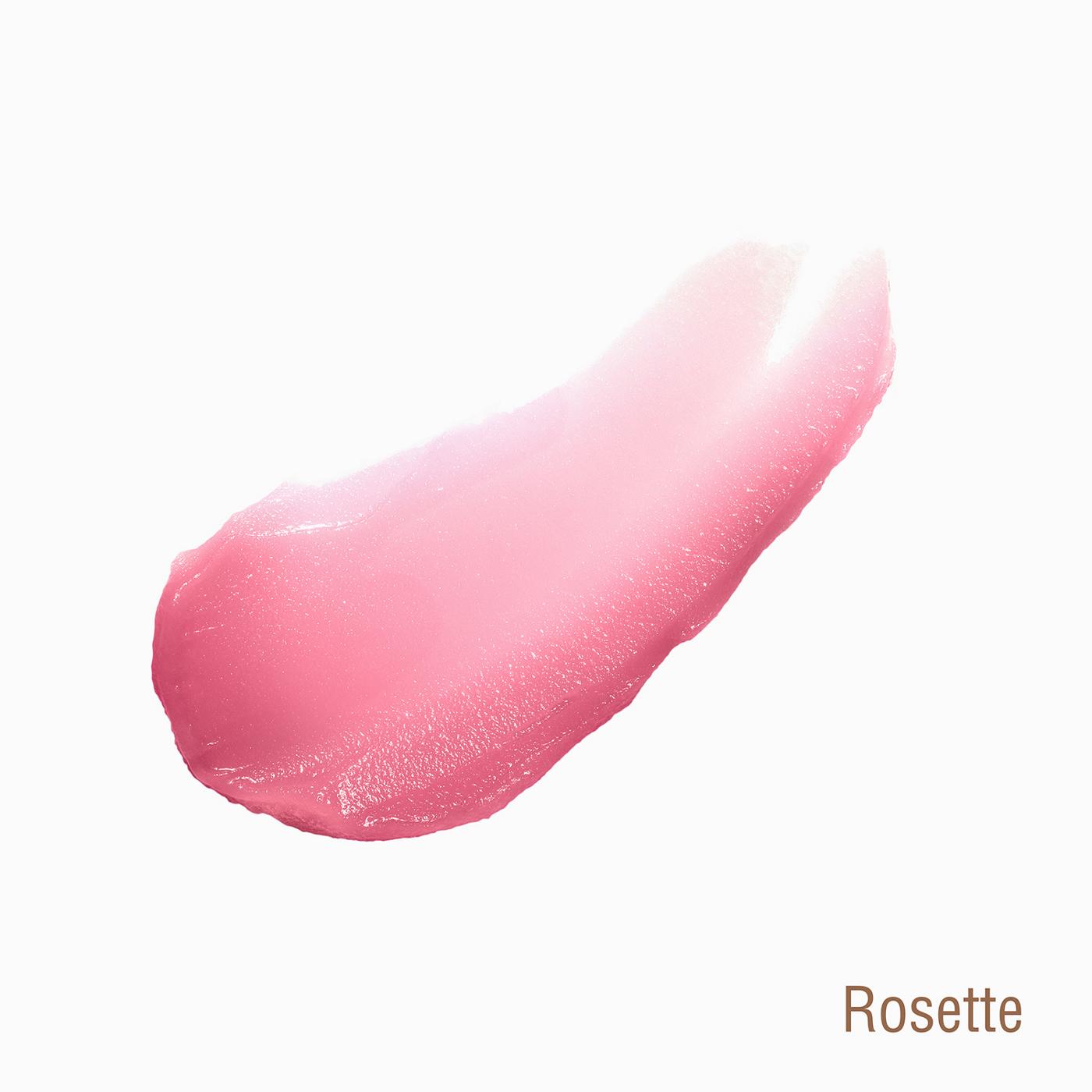 Pixi Hydra Lip Treat - Rosette; image 2 of 2