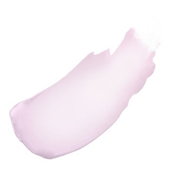 Pixi On The Glow Super Glow - Petal Dew
