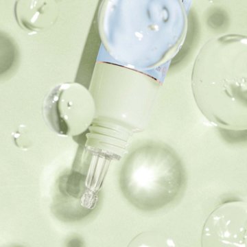 Pixi DetoxifEYE Serum