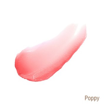 Pixi +Hydra Lip Treat - Poppy
