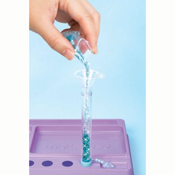 Make It Real DIY Floaty Pens, 29 pc