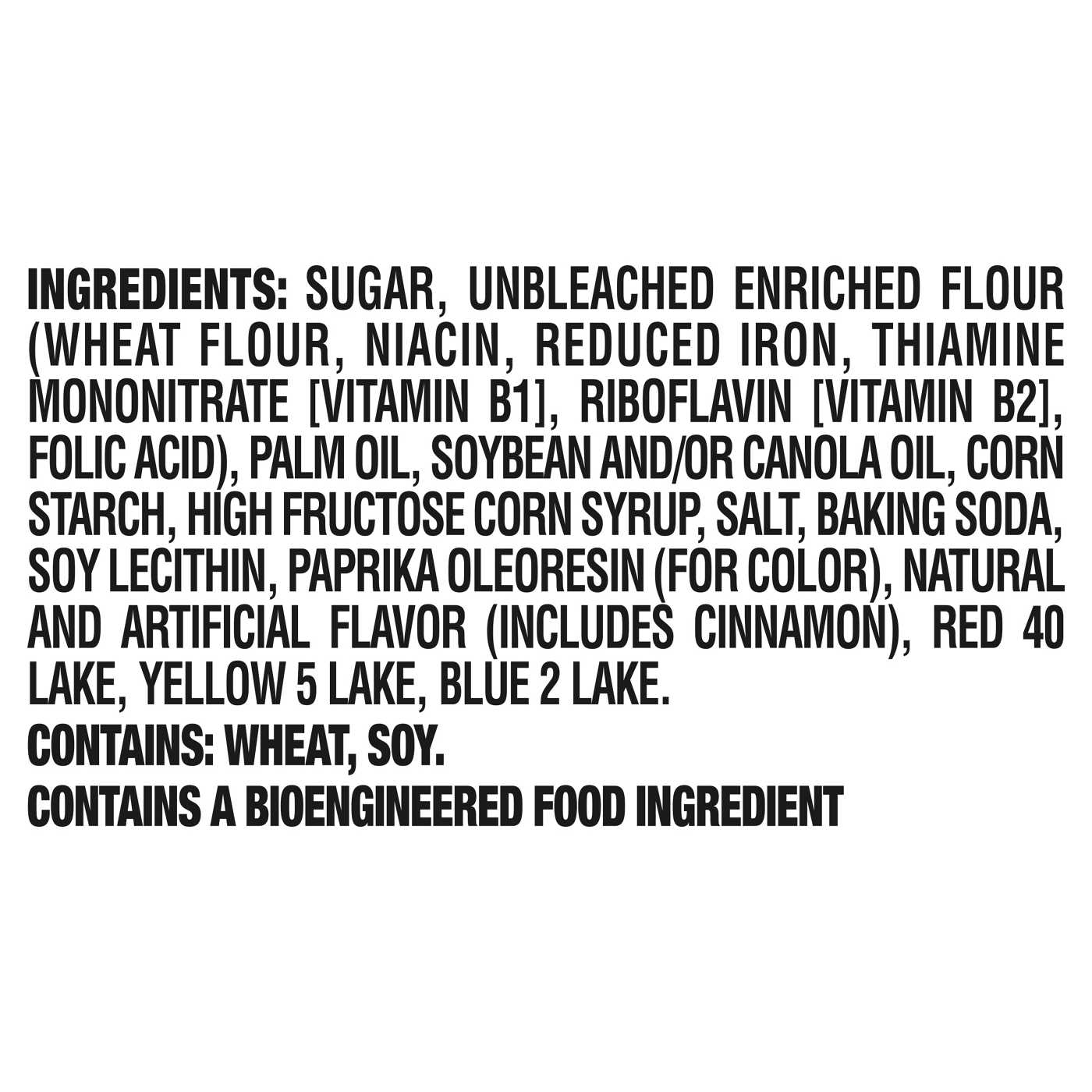 OREO Pumpkin Spice Sandwich Cookies; image 3 of 9