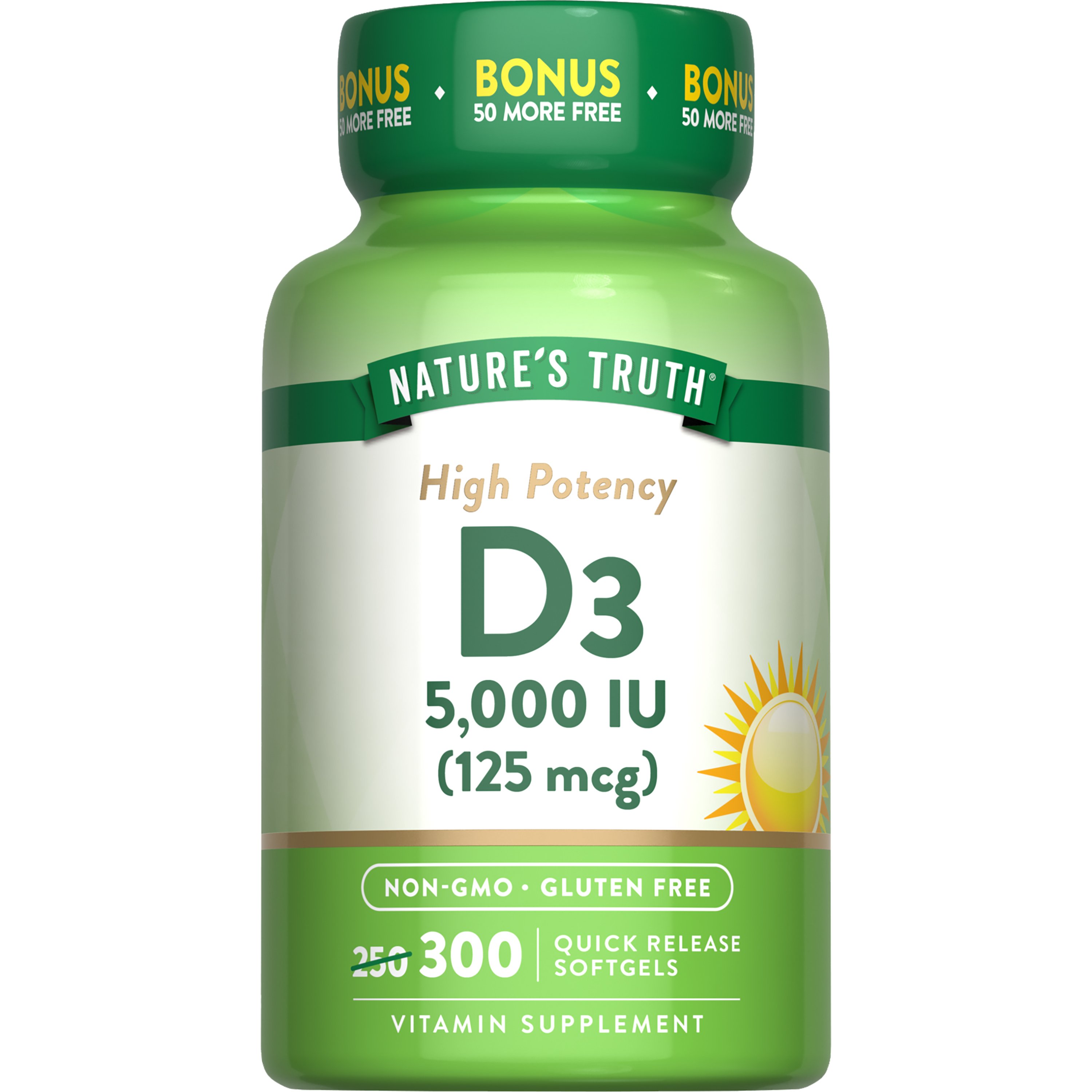 The Shocking Truth About Vitamins & Minerals For Older Adults - jsu25z6
