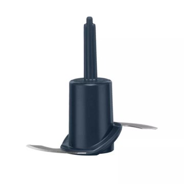 Cuisinart Core Custom Chopper - White, 4 cup