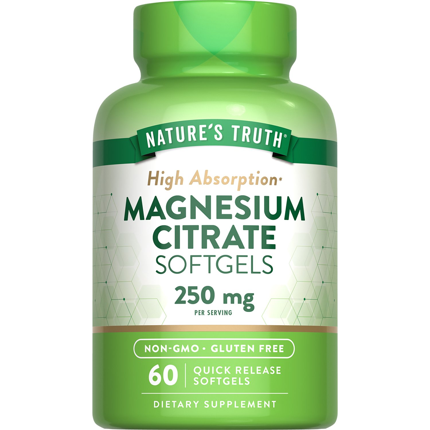 The Unexpected Truth About P33 Gel Pill Ingredients - wcyxnca