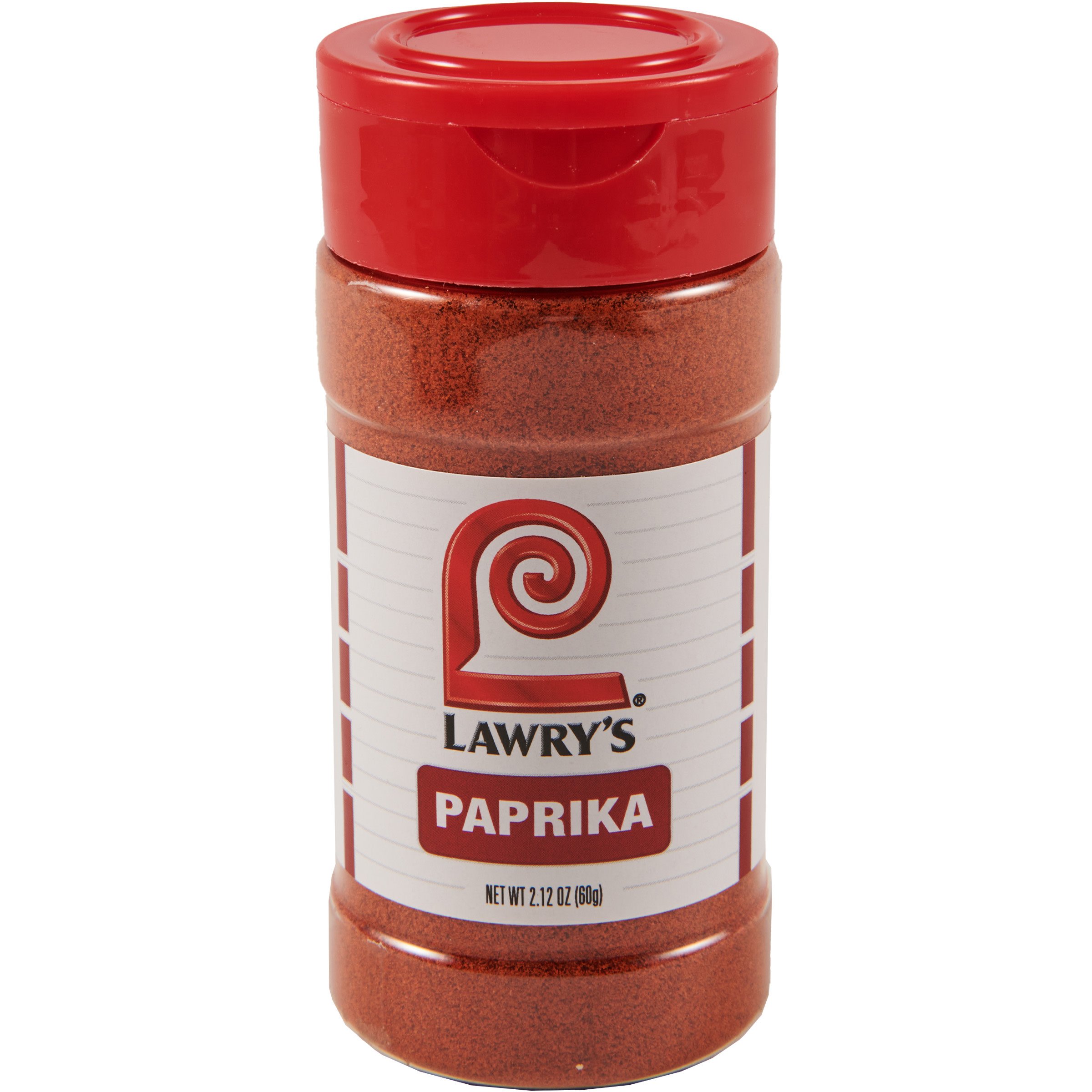 McCormick Paprika, 2.12 oz | Low Prices & Quality Groceries - Joe V's
