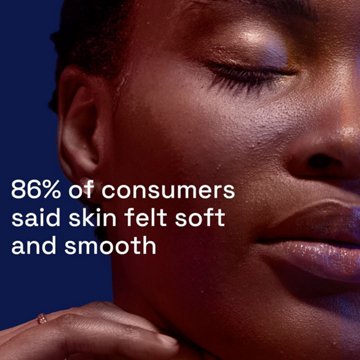 Cetaphil Night Daily Facial Moisturizer