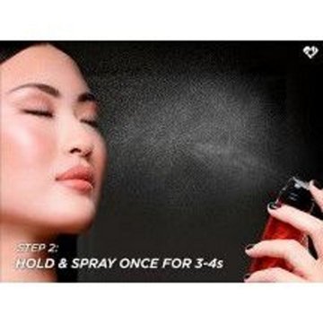 L'Oréal Paris Infallible Setting Mist, 1.76 oz