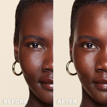 L'Oréal Paris True Match Lumi Glotion Natural Glow Enhancer - Rich