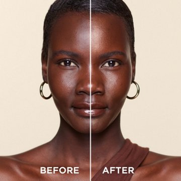 L'Oréal Paris True Match Lumi Glotion Natural Glow Enhancer - Rich