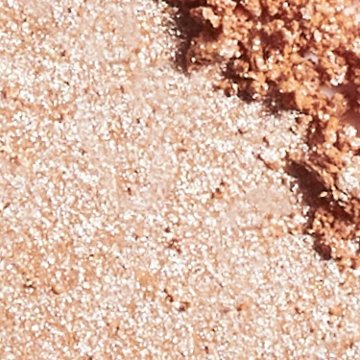 L'Oréal Paris Infallible 24H Fresh Wear Highlighter - Champagne Glow
