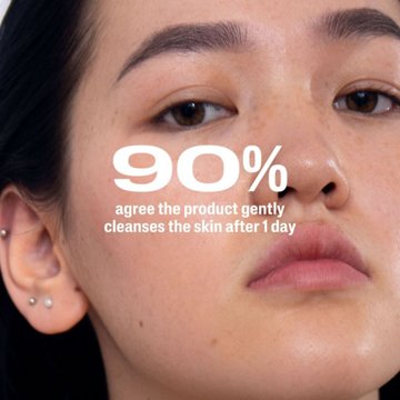 Cetaphil Pore Clearing Acne Cleanser