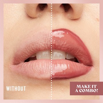 Maybelline Lifter Liner Lip Liner Makeup with Hyaluronic Acid - Out Of Line