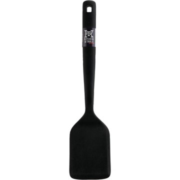 Kitchen & Table by H-E-B Silicone Turner