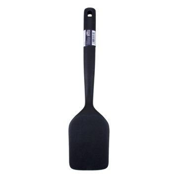 Kitchen & Table by H-E-B Silicone Turner
