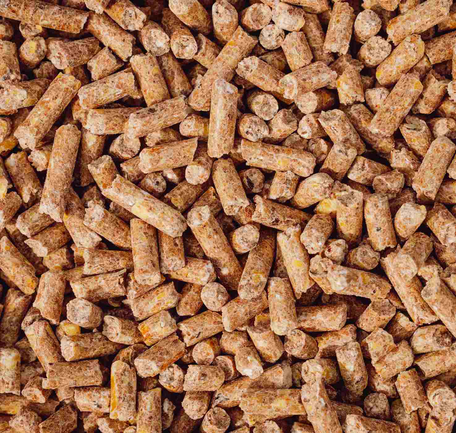 Thomas Moore Layer Pellets; image 5 of 6