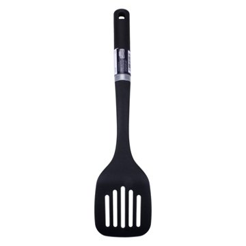 Kitchen & Table by H-E-B Nylon Slotted Spatula