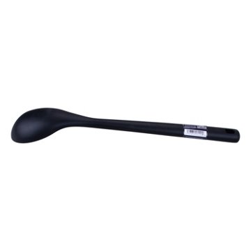 Kitchen & Table by H-E-B Silicone Solid Spoon