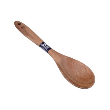 Kitchen & Table by H-E-B Acacia Wood Spoon