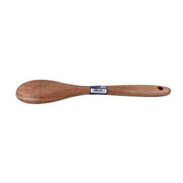 Kitchen & Table by H-E-B Acacia Wood Spoon