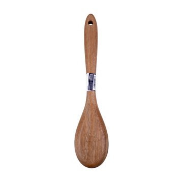 Kitchen & Table by H-E-B Acacia Wood Spoon