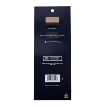 Kitchen & Table by H-E-B Spoon Rest - Gold